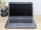 Ноутбук Dell Inspiron 14z 5423 під розбір - Б/В - зображення 2