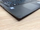 Ноутбук Acer Aspire A315-51:15.6 Full HD,Intel Core i3-7020U 8 GB DDR4,Intel HD Graphics,SSD 128Gb - Б/У - изображение 7