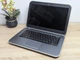 Ноутбук Dell Inspiron 14z 5423 під розбір - Б/В - зображення 3