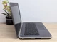Ноутбук Dell Inspiron 14z 5423 під розбір - Б/В - зображення 4