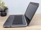 Ноутбук Dell Inspiron 14z 5423 під розбір - Б/В - зображення 5