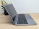 Ноутбук Teclast N4120 F7P2 - Б/У - изображение 4