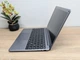 Ноутбук Teclast N4120 F7P2 - Б/У - изображение 5