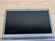 Ноутбук Teclast N4120 F7P2 - Б/У - изображение 6