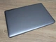Ноутбук Teclast N4120 F7P2 - Б/У - изображение 7