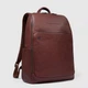 Рюкзак для ноутбука 14 Piquadro BLACK SQUARE (B3) Tobacco CA6501B3_CU - изображение 2