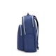 Рюкзак для ноутбука 15'' Kipling SEOUL LAP Casual Blue C (3RA) - изображение 7