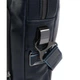 Сумка для ноутбука 14 Piquadro BLUE SQUARE (B2) Navy Blue CA2849B2-BLU2 - изображение 4