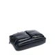 Сумка для ноутбука 14 Piquadro BLUE SQUARE (B2) Navy Blue CA2849B2-BLU2 - изображение 5