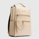 Рюкзак для ноутбука 14 Piquadro Patricia (W140) Beige CA6772W140_BE - изображение 2