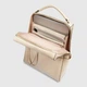 Рюкзак для ноутбука 14 Piquadro Patricia (W140) Beige CA6772W140_BE - изображение 4