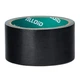 Alloid Pro. Скотч армированный усиленный (черный) 48мм х 5м - изображение 4