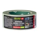 Alloid Pro. Скотч армированный стекловолокном) 48мм х 40м - изображение 5