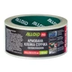 Alloid Pro. Скотч армированный стекловолокном) 48мм х 20м - изображение 5
