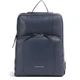 Рюкзак для ноутбука 15,6 Piquadro CIRCLE (W92) Sea Blue CA6216W92_BLU4 - изображение 1