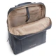 Рюкзак для ноутбука 15,6 Piquadro CIRCLE (W92) Sea Blue CA6216W92_BLU4 - изображение 3
