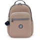 Рюкзак для ноутбука 15'' Kipling SEOUL LAP Soft Taupe C (7ML) - изображение 1