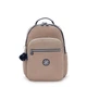 Рюкзак для ноутбука 15'' Kipling SEOUL LAP Soft Taupe C (7ML) - изображение 2