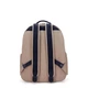 Рюкзак для ноутбука 15'' Kipling SEOUL LAP Soft Taupe C (7ML) - изображение 9