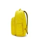 Рюкзак для ноутбука 15'' Kipling SEOUL LAP Inside Yellow (2TT) - изображение 8