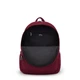 Рюкзак для ноутбука 13'' Kipling DELIA M Maroon Tile Jq (9HX) - изображение 4
