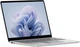 Ноутбук Microsoft Surface Laptop 13 Snapdragon X Plus (8 Core) Platinum 13" LCD 1920x1280 60 Гц / Qualcomm Snapdragon X Plus / Qualcomm Adreno / RAM 8 ГБ / LPDDR5x / UFS 256 ГБ / Windows 11 Home / 1.22 кг(EP2-82113) - зображення 3