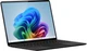 Ультрабук Microsoft Surface Laptop 8th Edition Black 13.8" LCD 2304х1536 120 Гц / Qualcomm Snapdragon X2 Plus / Qualcomm Adreno / RAM 16 ГБ / LPDDR5x / SSD 512 ГБ / Windows 11 Home / 1.36 кг(EP2-59045) - зображення 4