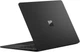 Ультрабук Microsoft Surface Laptop 8th Edition Black 13.8" LCD 2304х1536 120 Гц / Qualcomm Snapdragon X2 Plus / Qualcomm Adreno / RAM 16 ГБ / LPDDR5x / SSD 512 ГБ / Windows 11 Home / 1.36 кг(EP2-59045) - зображення 5