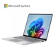 Ультрабук Microsoft Surface Laptop 8th Edition Platinum 13.8" LCD 2304х1536 120 Гц / Qualcomm Snapdragon X2 Plus / Qualcomm Adreno / RAM 16 ГБ / LPDDR5x / SSD 512 ГБ / Windows 11 Home / 1.36 кг(EP2-59034) - зображення 7