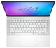 Ноутбук ASUS ROG Zephyrus G14 GA403WR 14" OLED 2560x1600 120 Гц / AMD Ryzen AI 9 HX 370 / NVIDIA GeForce RTX 5070 Ti / RAM 32 ГБ / LPDDR5x / 2 ТБ / Windows 11 Pro / 1.57 кг (GA403WR-G14.R95070TI) CUSTOM: 32GB RAM; 2TB SSD; Windows 11 Pro - изображение 2