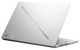 Ноутбук ASUS ROG Zephyrus G14 GA403WR 14" OLED 2560x1600 120 Гц / AMD Ryzen AI 9 HX 370 / NVIDIA GeForce RTX 5070 Ti / RAM 32 ГБ / LPDDR5x / 2 ТБ / Windows 11 Pro / 1.57 кг (GA403WR-G14.R95070TI) CUSTOM: 32GB RAM; 2TB SSD; Windows 11 Pro - изображение 7