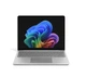 Ноутбук Microsoft Surface Laptop for Business 13 13" LED 1920x1280 60 Гц / Intel Core Ultra 5 325 / Intel Graphics / RAM 24 ГБ / LPDDR5x / SSD 512 ГБ / Windows 11 Pro / 1.24 кг(EP2-72561) - зображення 1