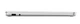 Ноутбук Microsoft Surface Laptop for Business 13 13" LED 1920x1280 60 Гц / Intel Core Ultra 5 325 / Intel Graphics / RAM 24 ГБ / LPDDR5x / SSD 512 ГБ / Windows 11 Pro / 1.24 кг(EP2-72561) - зображення 5