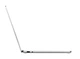 Ноутбук Microsoft Surface Laptop for Business 13 13" LED 1920x1280 60 Гц / Intel Core Ultra 5 325 / Intel Graphics / RAM 24 ГБ / LPDDR5x / SSD 512 ГБ / Windows 11 Pro / 1.24 кг(EP2-72561) - зображення 6