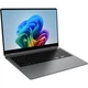 Ноутбук Samsung Galaxy Book6 Pro 16" AMOLED 2880x1800 120 Гц / Intel Core Ultra 7 356H / Intel Graphics / RAM 16 ГБ / LPDDR5X / SSD 1 ТБ / Windows 11 Home / 1.56 кг(NP960XJG-KA2US) - изображение 8