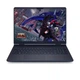 Ноутбук Alienware 16X Aurora AC16251 16" OLED 2560x1600 240 Гц / Intel Core Ultra 9 290HX / NVIDIA GeForce RTX 5060 / RAM 16 ГБ / DDR5 / 1 ТБ / Windows 11 Home (LAC16251-9331BLU-PUS) - зображення 1