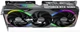 Відеокарта PNY GeForce RTX 5080 ARGB EPIC-X RGB OC Triple Fan (VCG508016TFXXPB1-O) - изображение 2