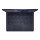 Ноутбук Alienware 16X Aurora AC16251 16" OLED 2560x1600 240 Гц / Intel Core Ultra 9 290HX / NVIDIA GeForce RTX 5060 / RAM 16 ГБ / DDR5 / 1 ТБ / Windows 11 Home (LAC16251-9331BLU-PUS) - зображення 6