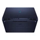 Ноутбук Alienware 16X Aurora AC16251 16" OLED 2560x1600 240 Гц / Intel Core Ultra 9 290HX / NVIDIA GeForce RTX 5060 / RAM 16 ГБ / DDR5 / 1 ТБ / Windows 11 Home (LAC16251-9331BLU-PUS) - зображення 8