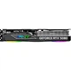 Відеокарта PNY GeForce RTX 5080 ARGB EPIC-X RGB OC Triple Fan (VCG508016TFXXPB1-O) - изображение 9