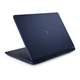 Ноутбук Alienware 16X Aurora AC16251 16" OLED 2560x1600 240 Гц / Intel Core Ultra 9 290HX / NVIDIA GeForce RTX 5060 / RAM 16 ГБ / DDR5 / 1 ТБ / Windows 11 Home (LAC16251-9331BLU-PUS) - зображення 10