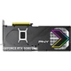 Відеокарта PNY GeForce RTX 5080 ARGB EPIC-X RGB OC Triple Fan (VCG508016TFXXPB1-O) - изображение 11