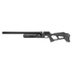 Пневматическая редукторная винтовка FX Airgun King EXP Synthetic 600 калибр 4.5 мм KIN-450301-021-00 - изображение 1