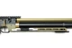 Винтовка PCP ZBROIA Хортиця TAC 550/230 (калибр 4.5 мм, coyote) - изображение 5