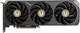 Відеокарта Zotac GAMING GeForce RTX 5080 SOLID CORE OC (ZT-B50800J2-10P) - изображение 2