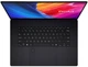 Ноутбук ASUS ProArt P16 H7606WP 16" OLED 3840x2400 120 Гц / AMD Ryzen AI 9 HX 370 / NVIDIA GeForce RTX 5070 / RAM 64 ГБ / LPDDR5x / 2 ТБ / Windows 11 Pro / 1.86 кг (H7606WP-PB99T) - изображение 2