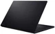 Ноутбук ASUS ProArt P16 H7606WP 16" OLED 3840x2400 120 Гц / AMD Ryzen AI 9 HX 370 / NVIDIA GeForce RTX 5070 / RAM 64 ГБ / LPDDR5x / 2 ТБ / Windows 11 Pro / 1.86 кг (H7606WP-PB99T) - изображение 3