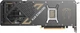 Відеокарта Zotac GAMING GeForce RTX 5080 SOLID CORE OC (ZT-B50800J2-10P) - изображение 4