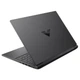 Ноутбук HP Victus 15-fb3093dx 15.6" IPS 1920x1080 144 Гц / AMD Ryzen 7 7445HS / NVIDIA GeForce RTX 4050 6 ГБ / RAM 16 ГБ / DDR5 / SSD 512 ГБ / Windows 11 Home / 2.29 кг (BM4X8UA) - изображение 4