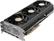 Відеокарта Zotac GAMING GeForce RTX 5080 SOLID CORE OC (ZT-B50800J2-10P) - изображение 6